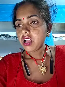 Snapshot of Mahima_rani34 chatting on 02.14.26 Mahima rani34 online show from 02.14.26