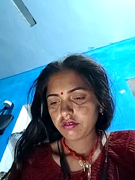 Snapshot of Mahima_rani34 chatting on 02.14.26 Mahima rani34 online show from 02.14.26