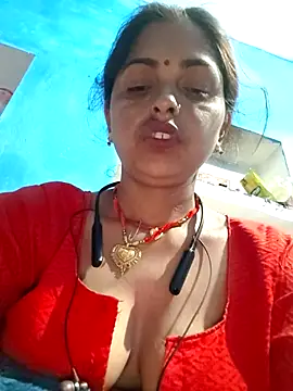 Snapshot of Mahima_rani34 chatting on 02.15.26 Mahima rani34 online show from 02.15.26