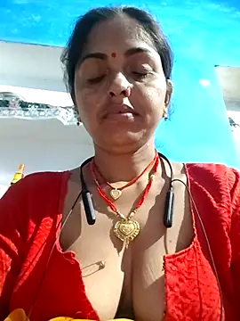 Snapshot of Mahima_rani34 chatting on 02.21.26 Mahima rani34 online show from 02.21.26