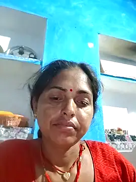 Snapshot of Mahima_rani34 chatting on 03.01.26 Mahima rani34 online show from 03.01.26