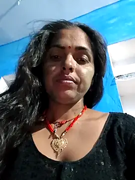 Mahima rani34 online show from 03.04.26