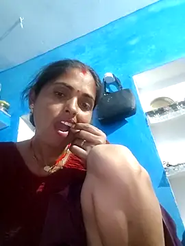 Mahima rani34 online show from 03.15.26