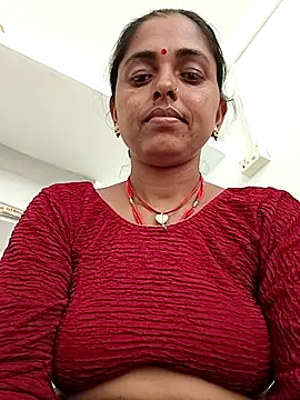 Mahima rani34 online show from 03.21.26