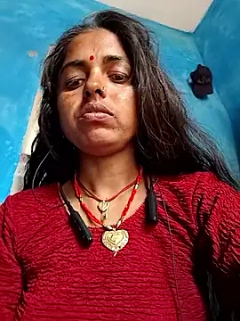 Mahima rani34 online show from 03.23.26