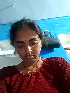 Mahima rani34 online show from 03.23.26