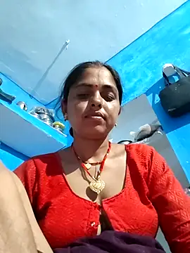 Mahima rani34 online show from 03.26.26
