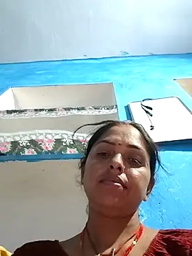 Snapshot of Mahima_rani34 chatting on 05.02.26 Mahima rani34 online show from 05.02.26