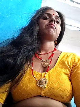 Snapshot of Mahima_rani34 chatting on 05.05.26 Mahima rani34 online show from 05.05.26