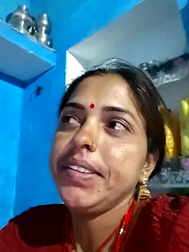 Snapshot of Mahima_rani34 chatting on 05.06.26 Mahima rani34 online show from 05.06.26