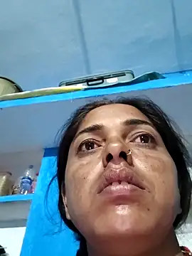 Snapshot of Mahima_rani34 chatting on 05.07.26 Mahima rani34 online show from 05.07.26