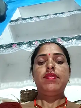 Snapshot of Mahima_rani34 chatting on 05.11.26 Mahima rani34 online show from 05.11.26
