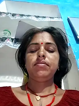 Snapshot of Mahima_rani34 chatting on 05.18.26 Mahima rani34 online show from 05.18.26
