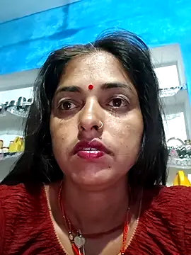 Snapshot of Mahima_rani34 chatting on 05.24.26 Mahima rani34 online show from 05.24.26