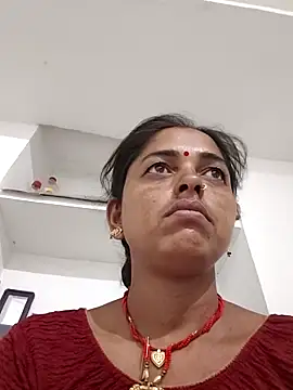 Snapshot of Mahima_rani34 chatting on 05.26.26 Mahima rani34 online show from 05.26.26