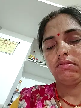 Snapshot of Mahima_rani34 chatting on 05.30.26 Mahima rani34 online show from 05.30.26