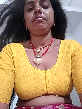 Snapshot of Mahima_rani34 chatting on 06.03.26 Mahima rani34 online show from 06.03.26