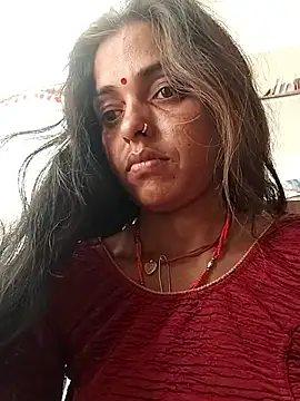 Snapshot of Mahima_rani34 chatting on 06.04.26 Mahima rani34 online show from 06.04.26