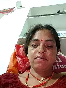 Snapshot of Mahima_rani34 chatting on 06.04.26 Mahima rani34 online show from 06.04.26