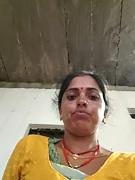 Snapshot of Mahima_rani34 chatting on 06.14.26 Mahima rani34 online show from 06.14.26