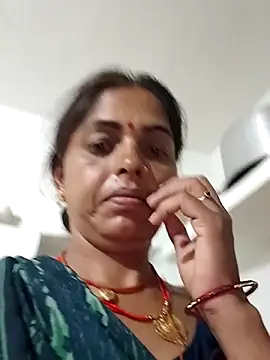 Snapshot of Mahima_rani34 chatting on 06.16.26 Mahima rani34 online show from 06.16.26