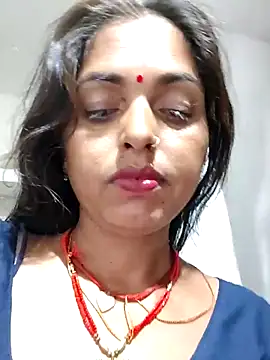 Snapshot of Mahima_rani34 chatting on 06.18.26 Mahima rani34 online show from 06.18.26