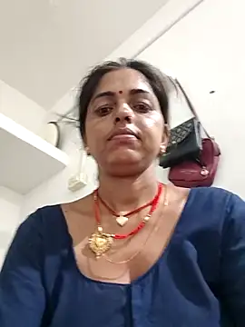 Snapshot of Mahima_rani34 chatting on 06.20.26 Mahima rani34 online show from 06.20.26