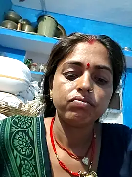 Snapshot of Mahima_rani34 chatting on 06.22.26 Mahima rani34 online show from 06.22.26