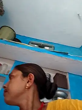 Snapshot of Mahima_rani34 chatting on 06.25.26 Mahima rani34 online show from 06.25.26