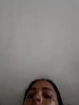 Snapshot of Mahima_rani34 chatting on 06.29.26 Mahima rani34 online show from 06.29.26