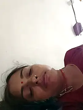Snapshot of Mahima_rani34 chatting on 06.30.26 Mahima rani34 online show from 06.30.26