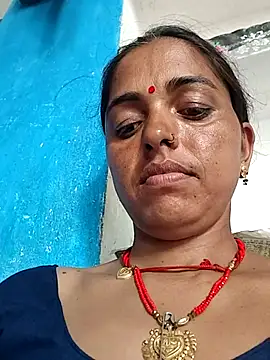 Snapshot of Mahima_rani34 chatting on 07.05.26 Mahima rani34 online show from 07.05.26