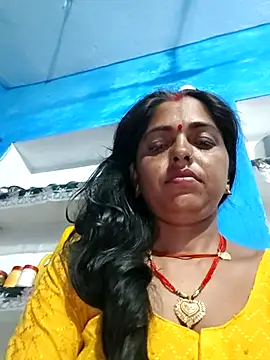 Snapshot of Mahima_rani34 chatting on 07.06.26 Mahima rani34 online show from 07.06.26