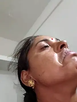 Snapshot of Mahima_rani34 chatting on 07.09.26 Mahima rani34 online show from 07.09.26