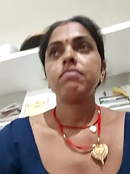 Snapshot of Mahima_rani34 chatting on 07.11.26 Mahima rani34 online show from 07.11.26