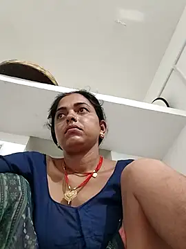 Snapshot of Mahima_rani34 chatting on 07.15.26 Mahima rani34 online show from 07.15.26