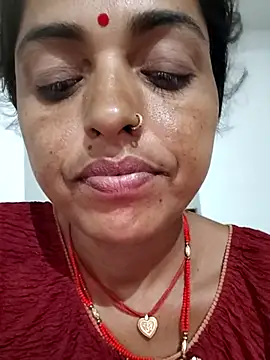 Snapshot of Mahima_rani34 chatting on 07.16.26 Mahima rani34 online show from 07.16.26