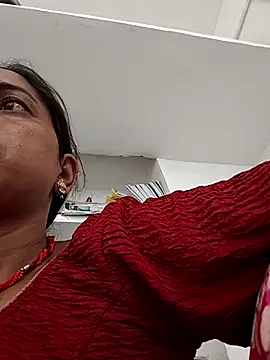 Snapshot of Mahima_rani34 chatting on 07.18.26 Mahima rani34 online show from 07.18.26