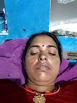 Snapshot of Mahima_rani34 chatting on 07.18.26 Mahima rani34 online show from 07.18.26