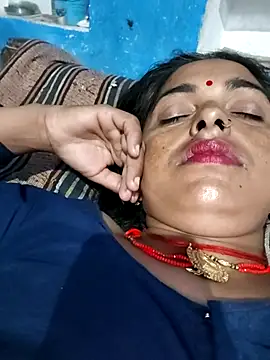 Snapshot of Mahima_rani34 chatting on 07.19.26 Mahima rani34 online show from 07.19.26