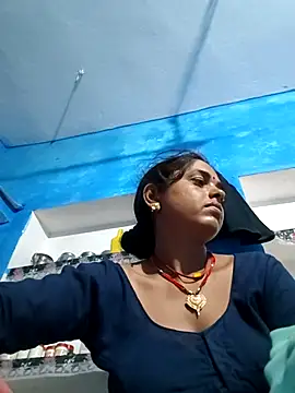 Snapshot of Mahima_rani34 chatting on 07.21.26 Mahima rani34 online show from 07.21.26