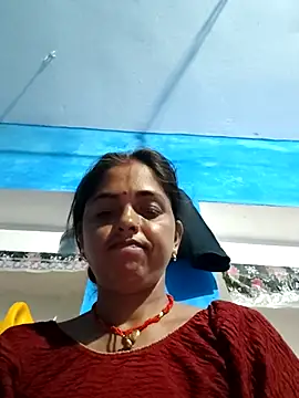 Snapshot of Mahima_rani34 chatting on 07.22.26 Mahima rani34 online show from 07.22.26