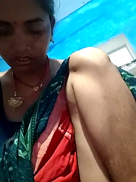 Snapshot of Mahima_rani34 chatting on 07.23.26 Mahima rani34 online show from 07.23.26
