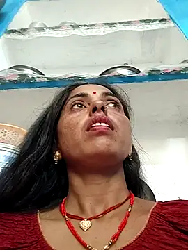 Snapshot of Mahima_rani34 chatting on 07.28.26 Mahima rani34 online show from 07.28.26