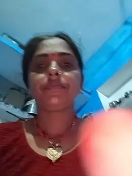 Snapshot of Mahima_rani34 chatting on 07.30.26 Mahima rani34 online show from 07.30.26
