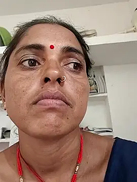 Snapshot of Mahima_rani34 chatting on 08.04.26 Mahima rani34 online show from 08.04.26