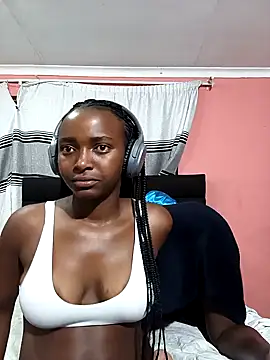 ShyNaughtyBabe online show from 01.07.26