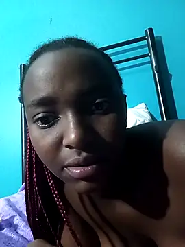 ShyNaughtyBabe online show from 03.08.26