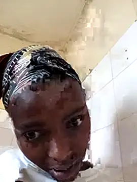 ShyNaughtyBabe online show from 03.22.26