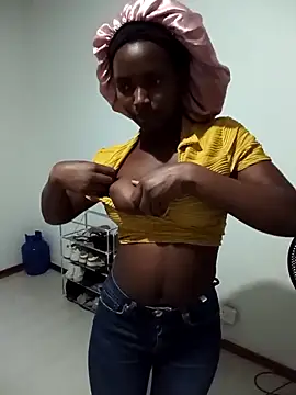 ShyNaughtyBabe online show from 04.01.26